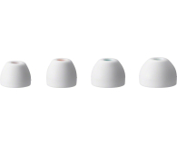 SONY MDR-AS400 WHITE - 225531 - zdjęcie 2